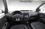 Renault Kangoo Express 2018 года (LA)